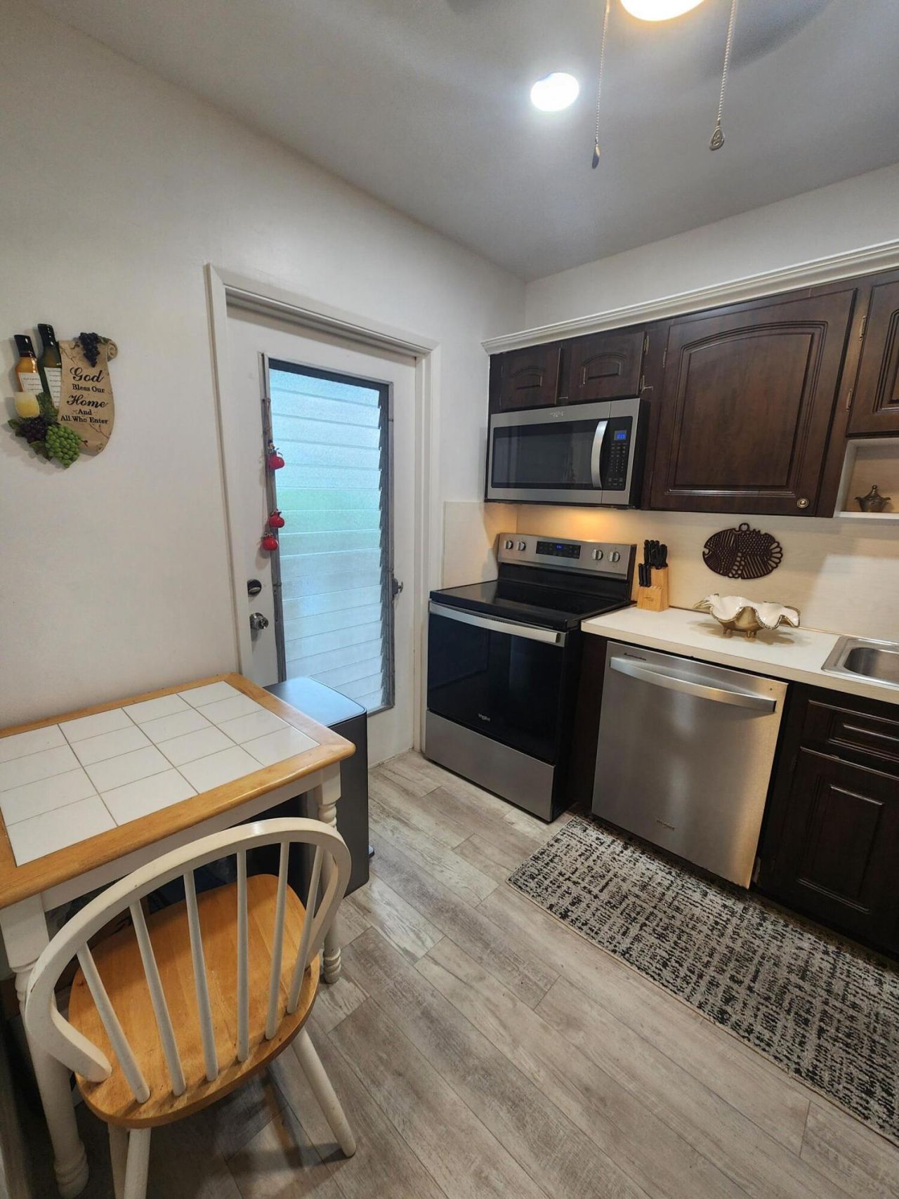 4900 Washington Street, Unit 307, Hollywood, FL 33021 Photo