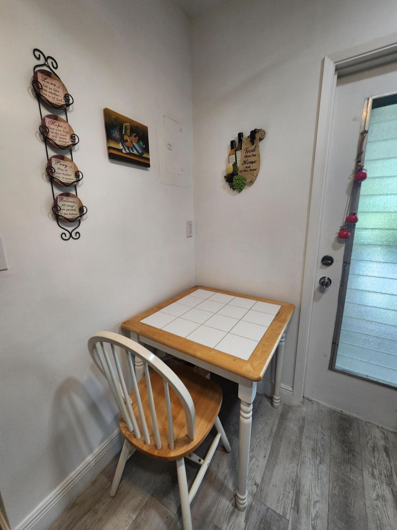 4900 Washington Street, Unit 307, Hollywood, FL 33021 Photo