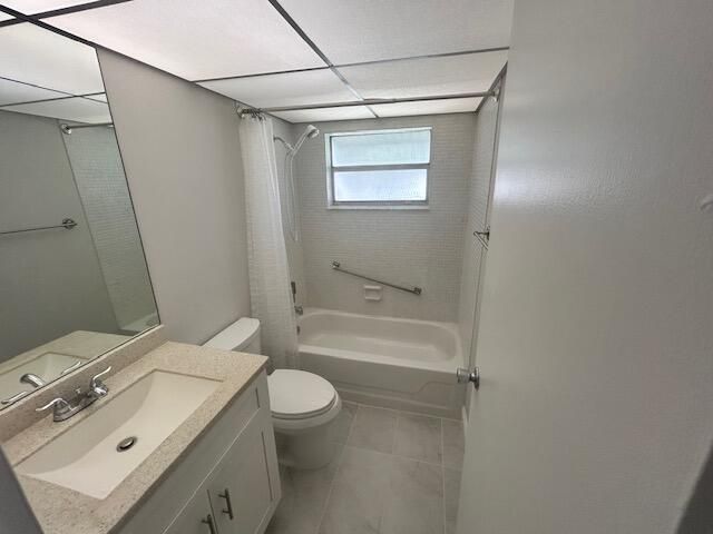 536 Brittany L, Delray Beach, FL 33446 Photo