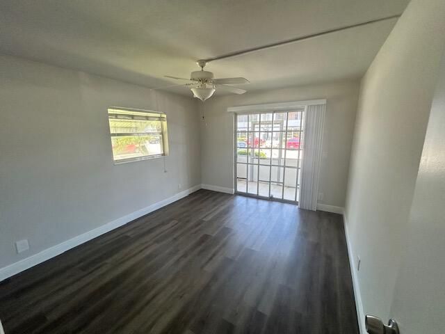 536 Brittany L, Delray Beach, FL 33446 Photo