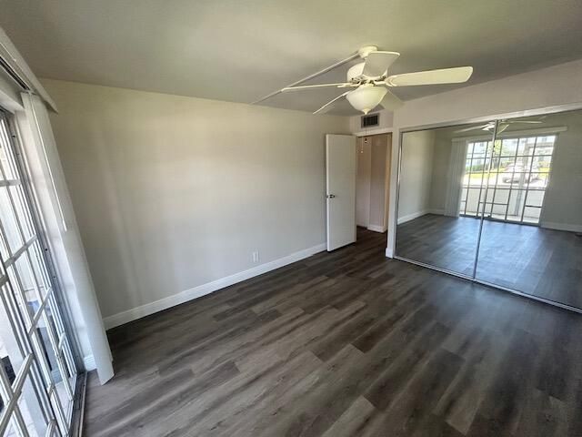 536 Brittany L, Delray Beach, FL 33446 Photo