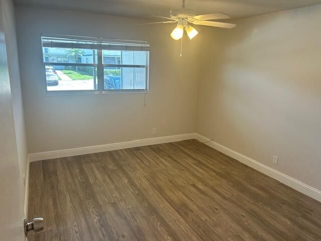 536 Brittany L, Delray Beach, FL 33446 Photo