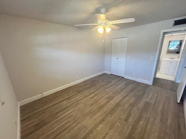 536 Brittany L, Delray Beach, FL 33446 Photo