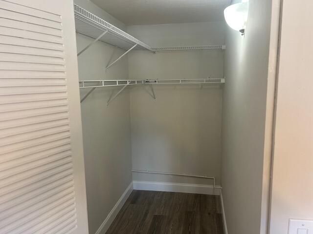 536 Brittany L, Delray Beach, FL 33446 Photo