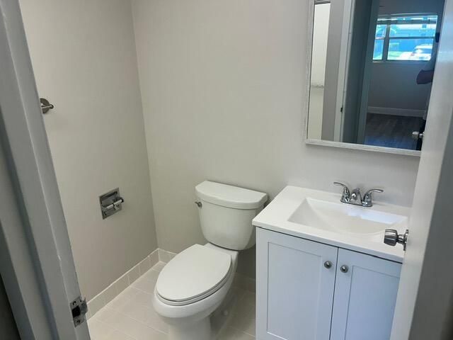 536 Brittany L, Delray Beach, FL 33446 Photo