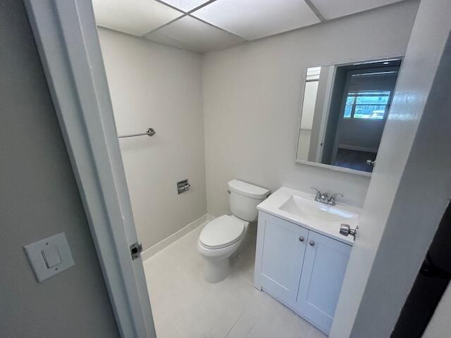 536 Brittany L, Delray Beach, FL 33446 Photo