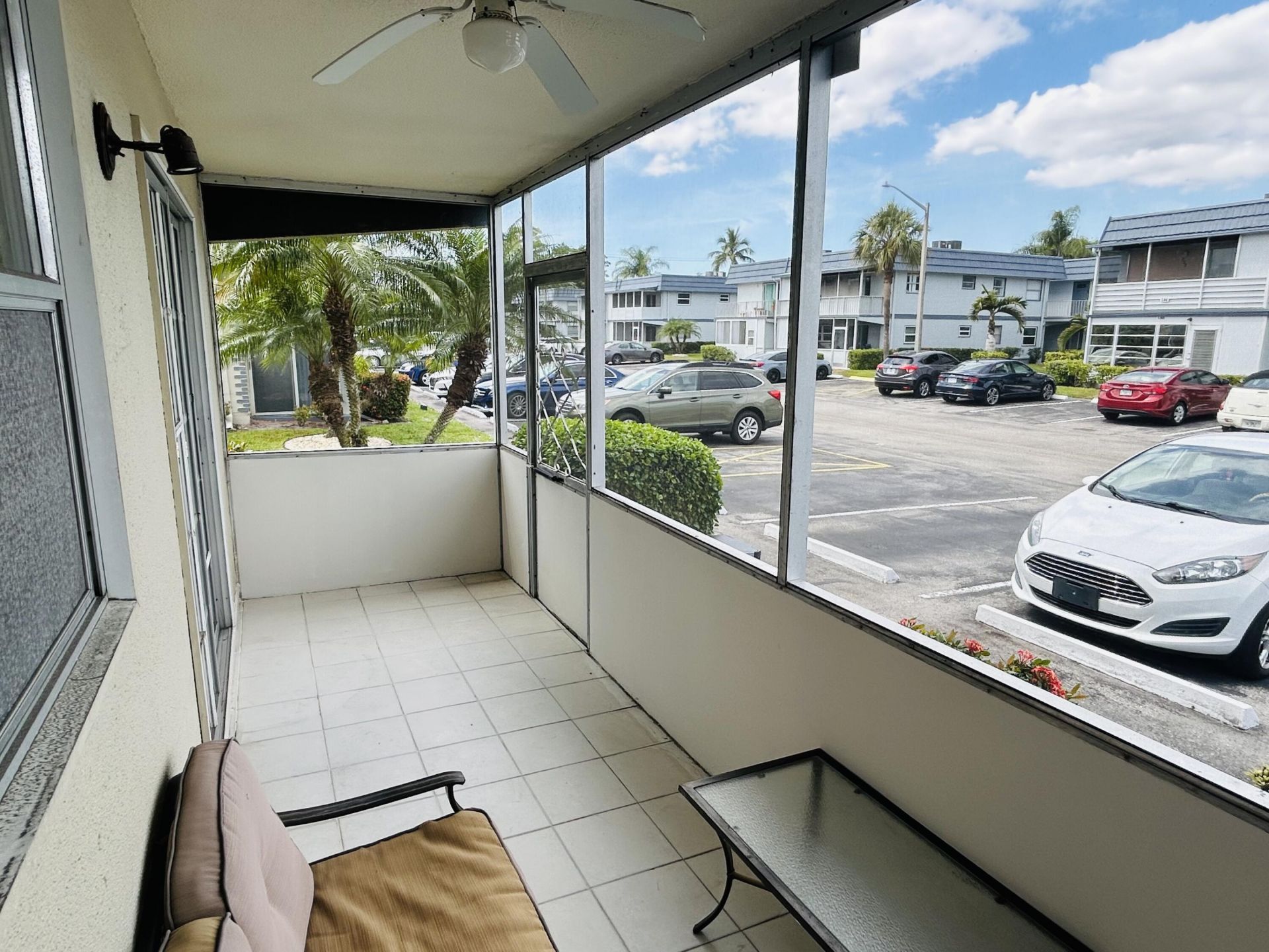 536 Brittany L, Delray Beach, FL 33446 Photo