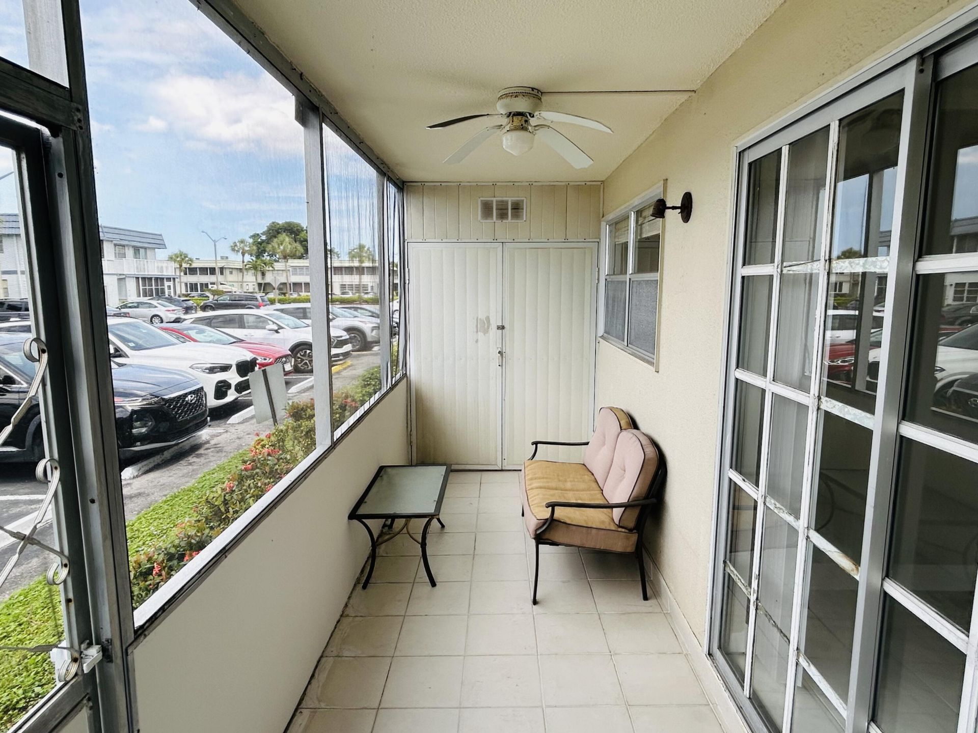 536 Brittany L, Delray Beach, FL 33446 Photo