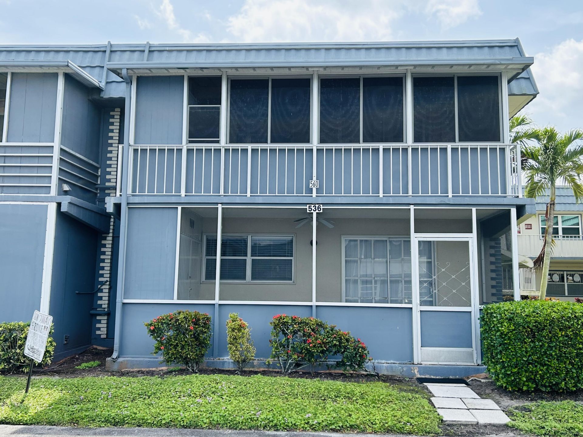 536 Brittany L, Delray Beach, FL 33446 Photo
