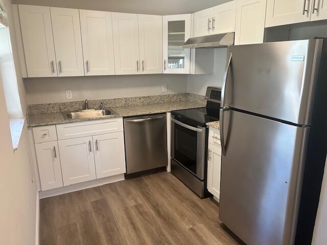 536 Brittany L, Delray Beach, FL 33446 Photo