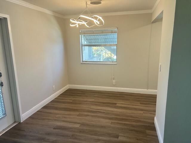 536 Brittany L, Delray Beach, FL 33446 Photo