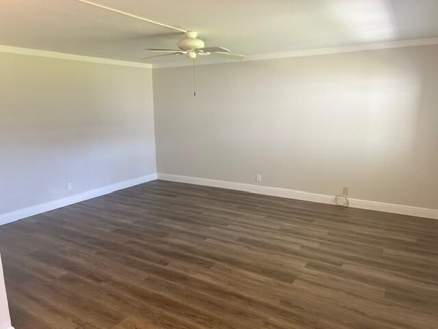 536 Brittany L, Delray Beach, FL 33446 Photo