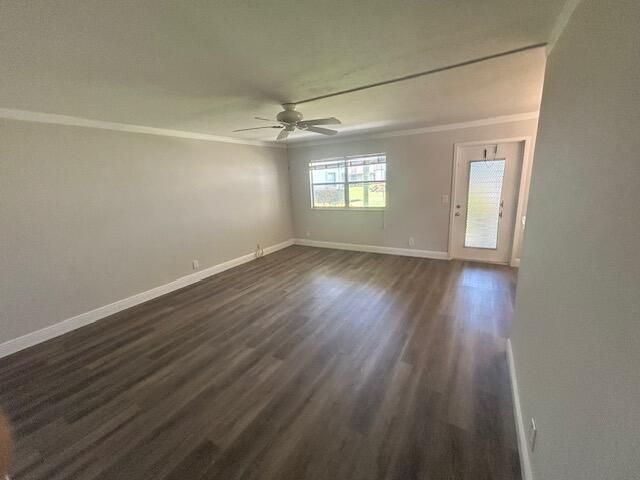 536 Brittany L, Delray Beach, FL 33446 Photo