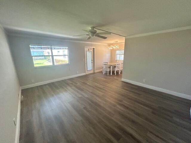536 Brittany L, Delray Beach, FL 33446 Photo
