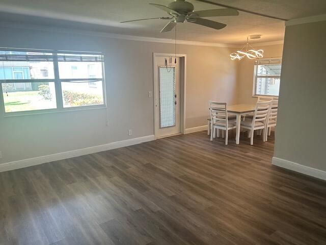 536 Brittany L, Delray Beach, FL 33446 Photo