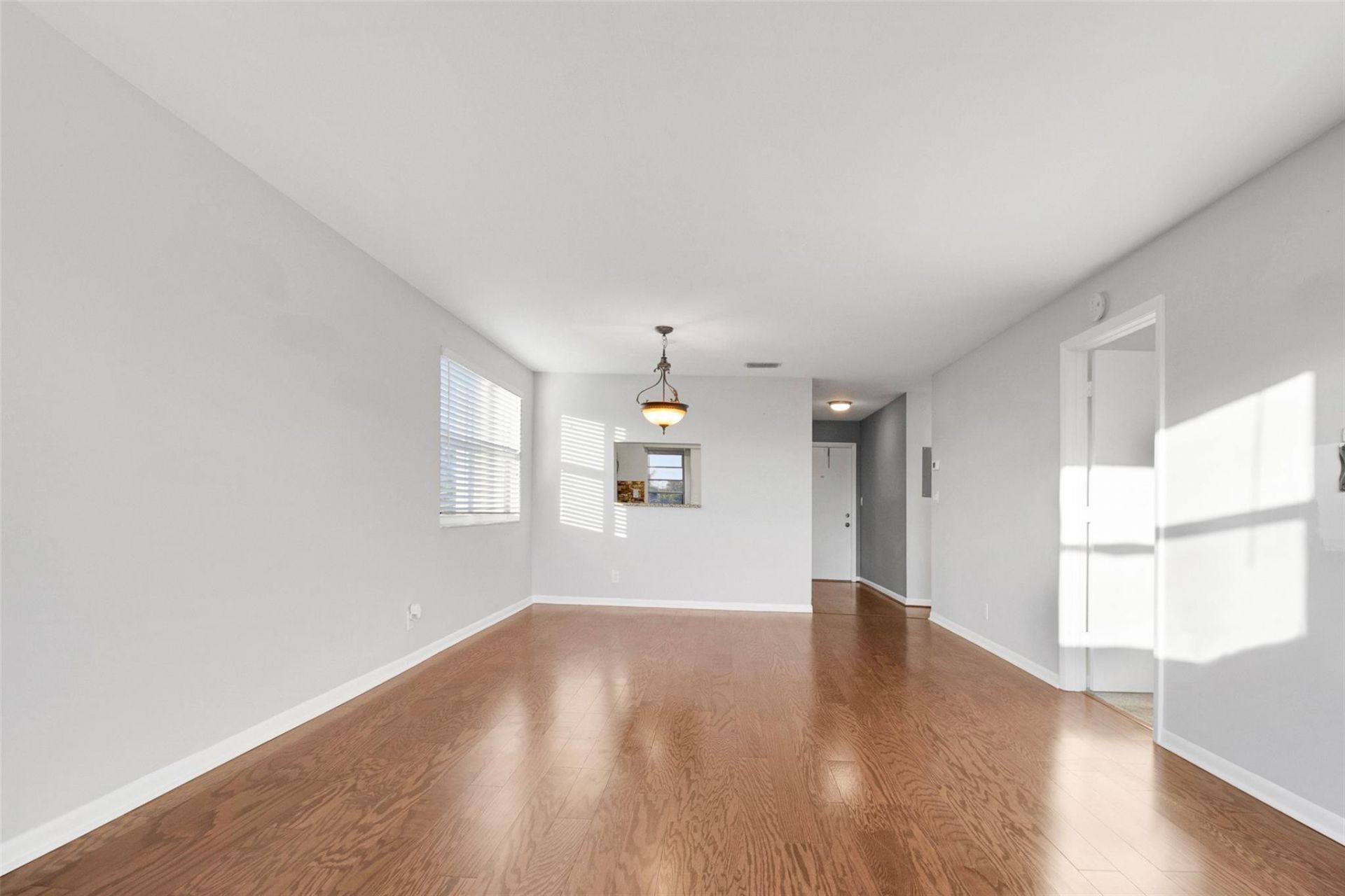 6890 Royal Palm Boulevard, Unit 312H, Margate, FL 33063 Photo