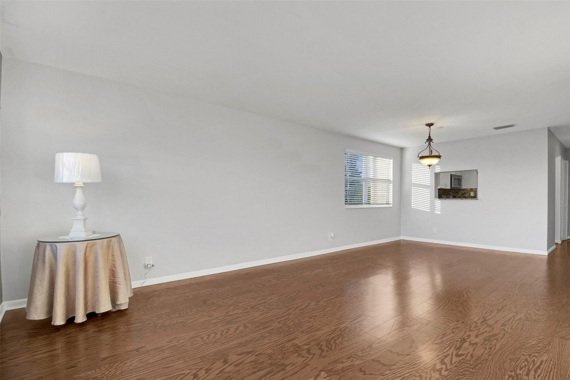 6890 Royal Palm Boulevard, Unit 312H, Margate, FL 33063 Photo