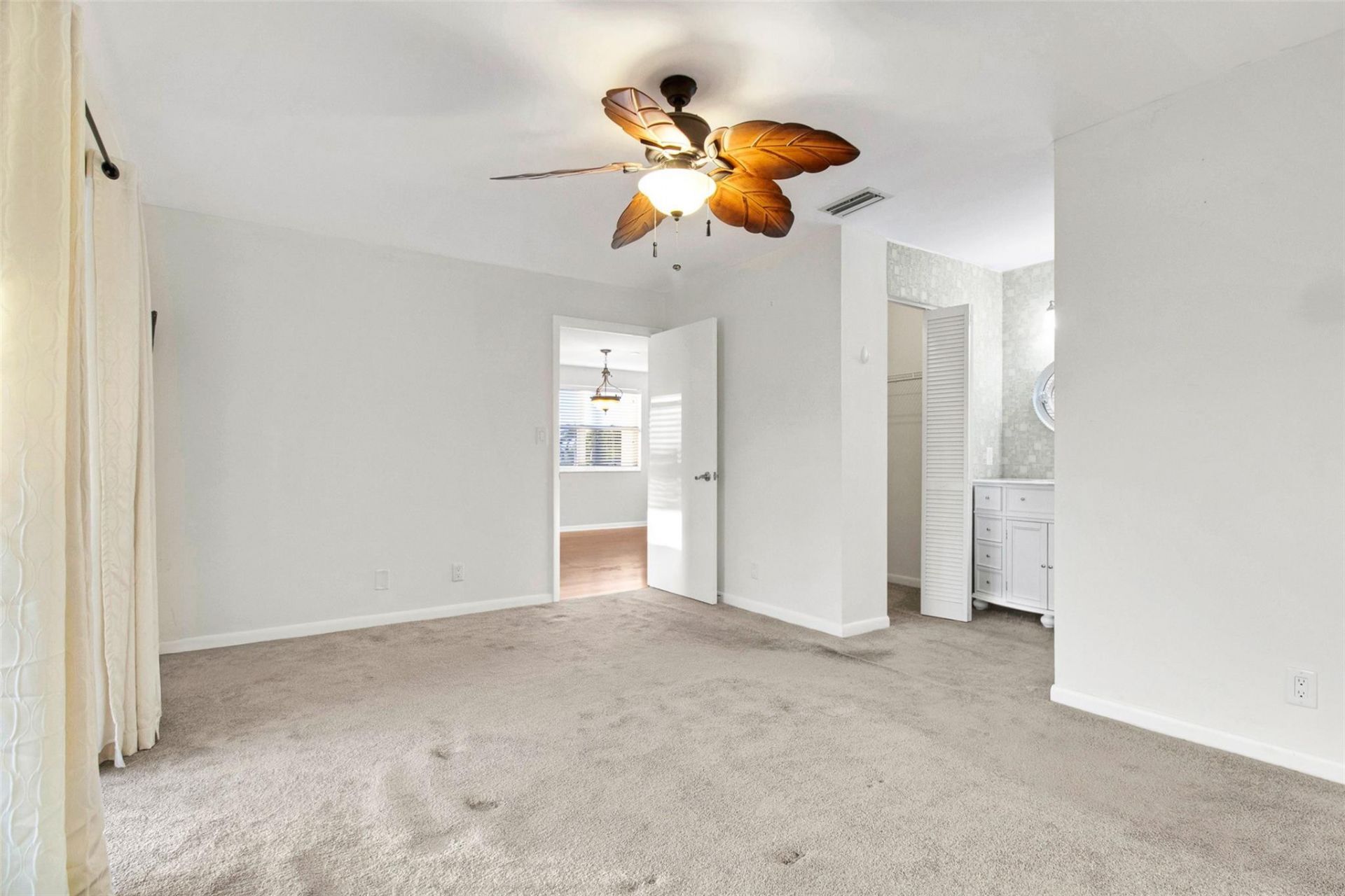 6890 Royal Palm Boulevard, Unit 312H, Margate, FL 33063 Photo