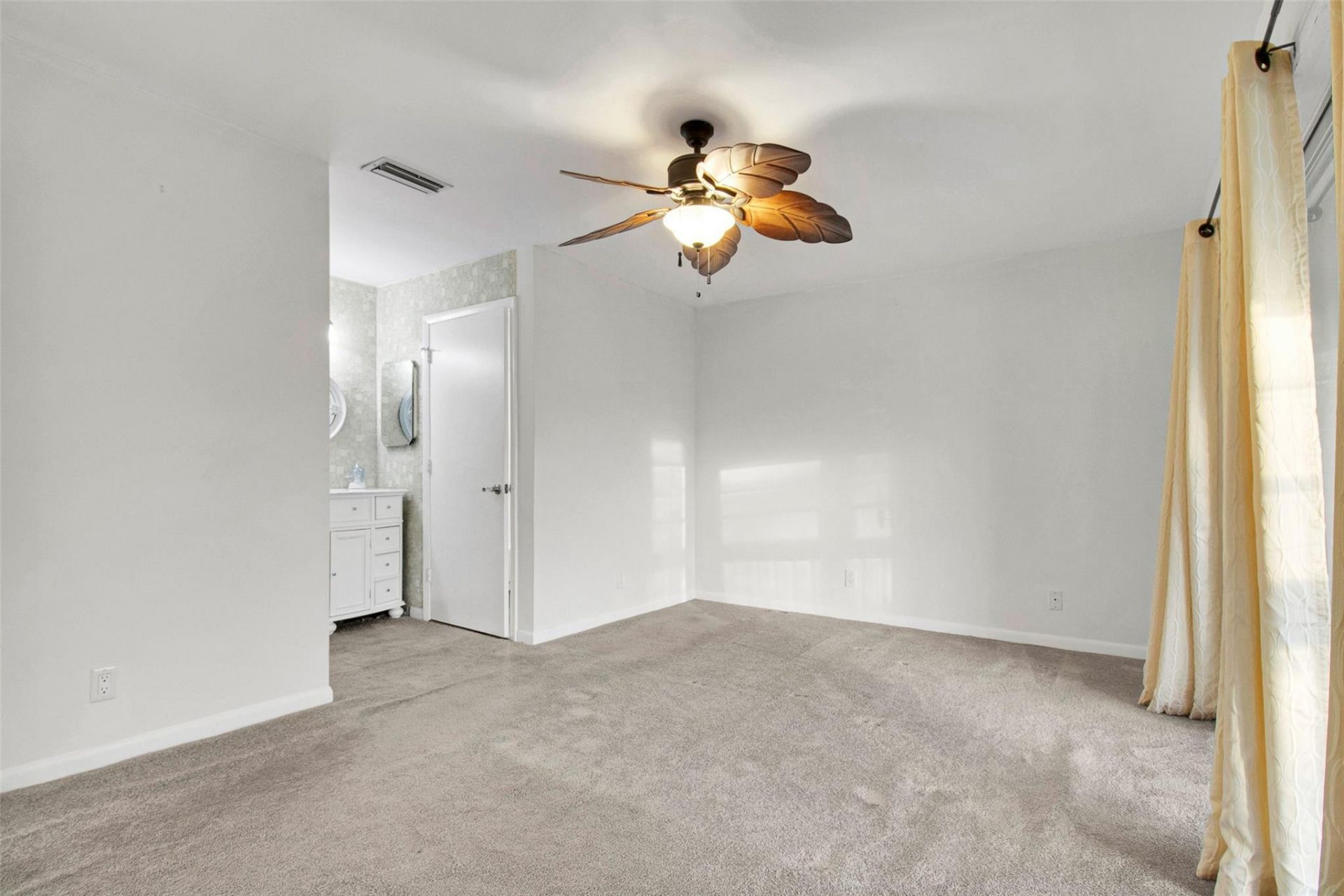 6890 Royal Palm Boulevard, Unit 312H, Margate, FL 33063 Photo
