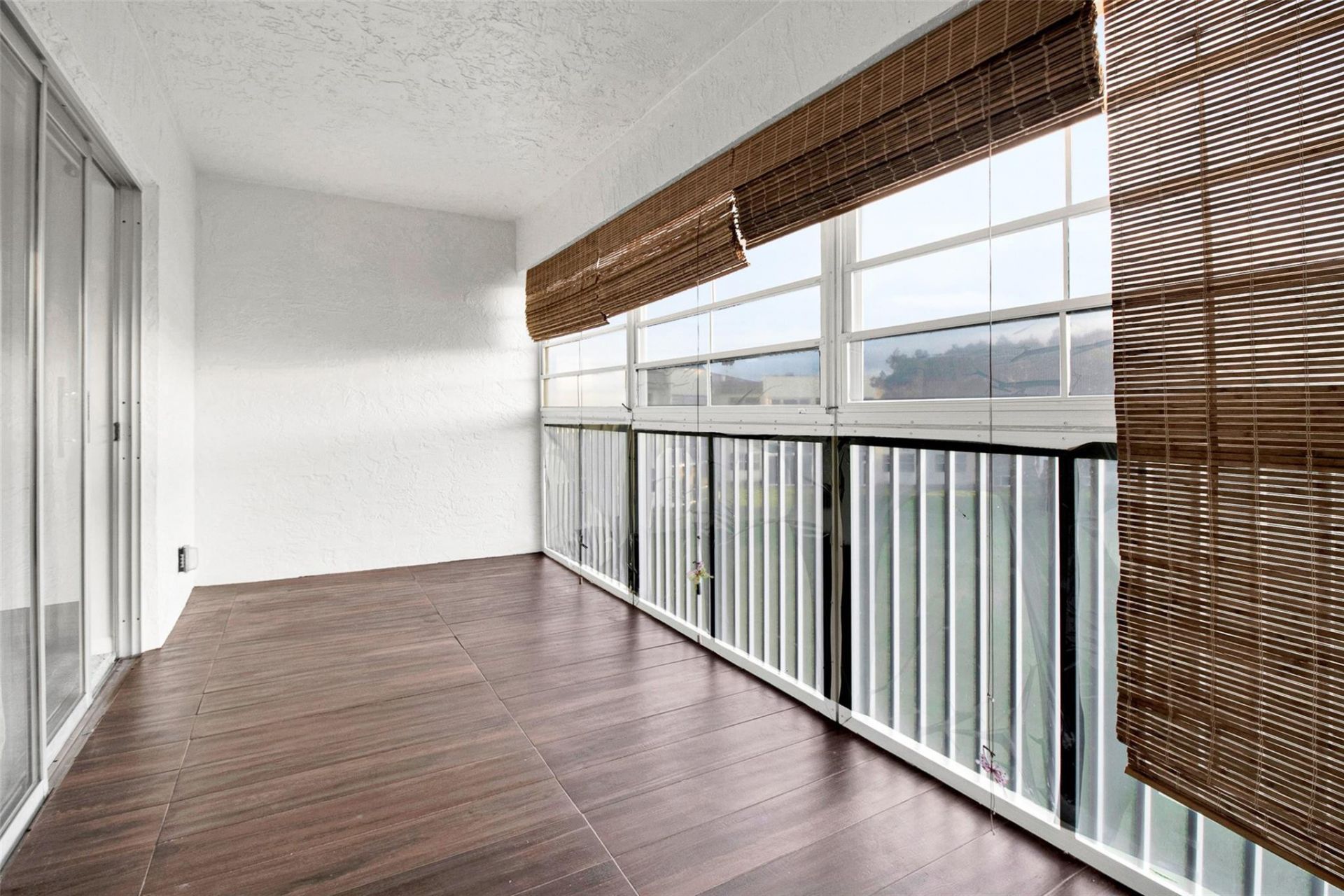6890 Royal Palm Boulevard, Unit 312H, Margate, FL 33063 Photo