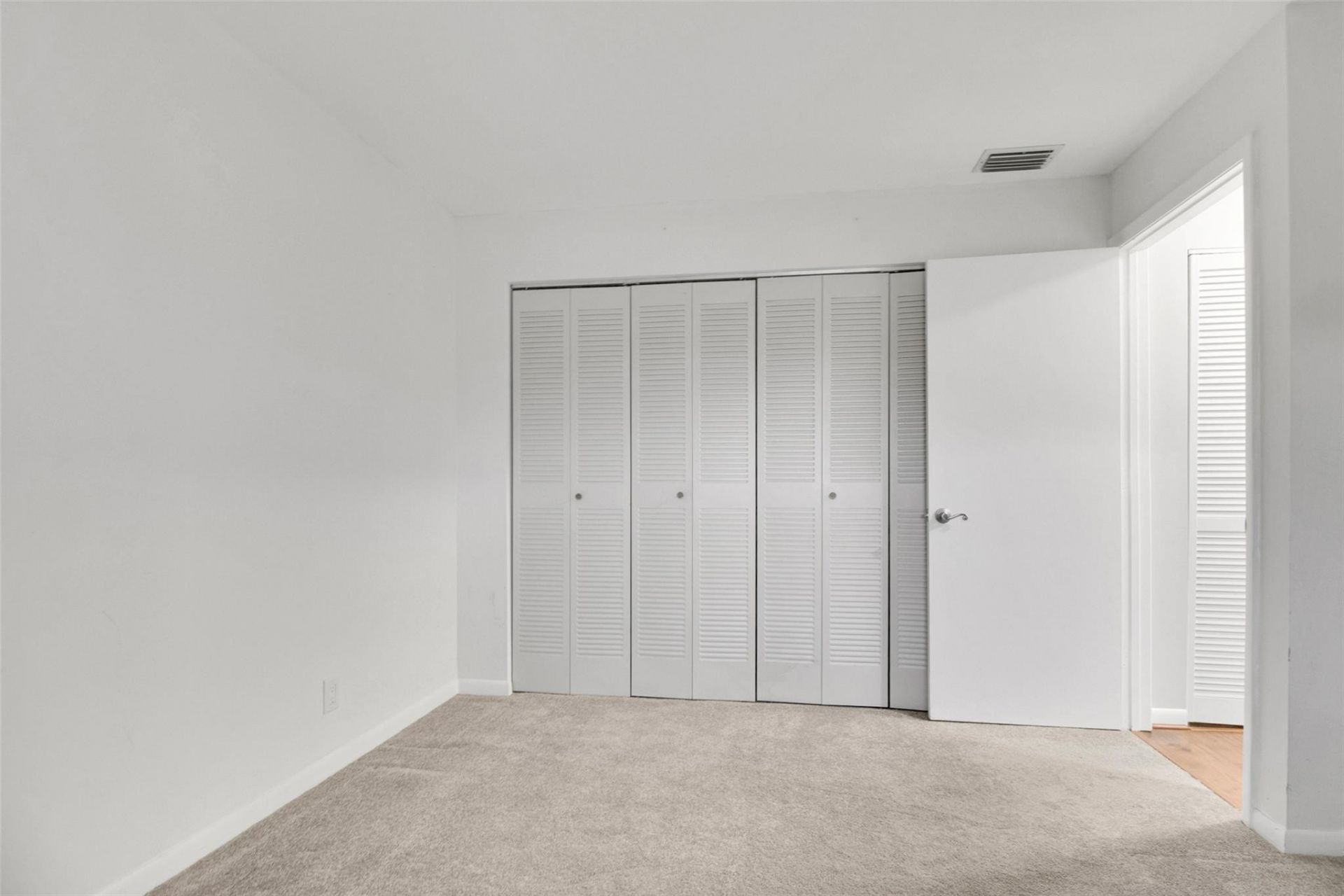 6890 Royal Palm Boulevard, Unit 312H, Margate, FL 33063 Photo