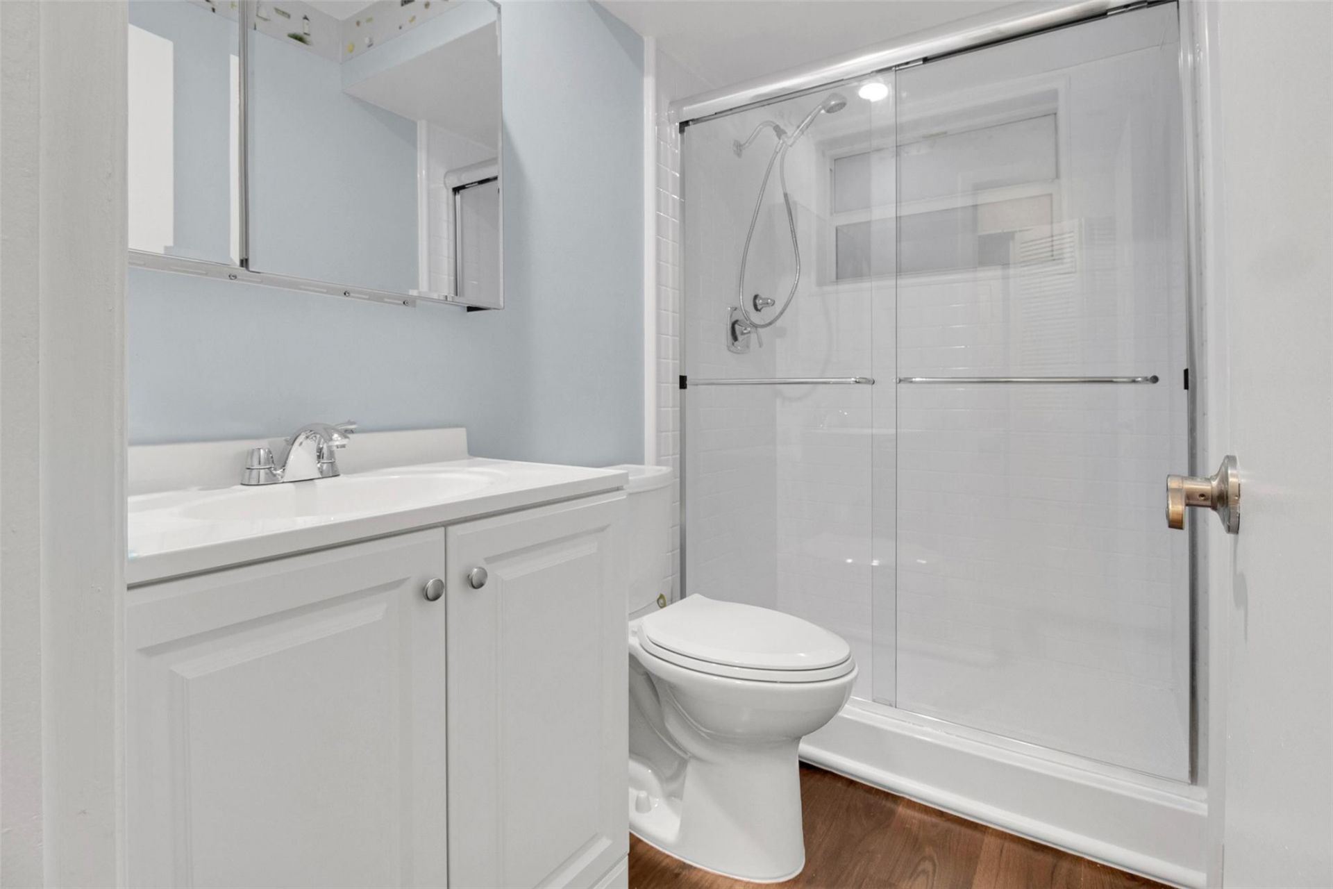 6890 Royal Palm Boulevard, Unit 312H, Margate, FL 33063 Photo