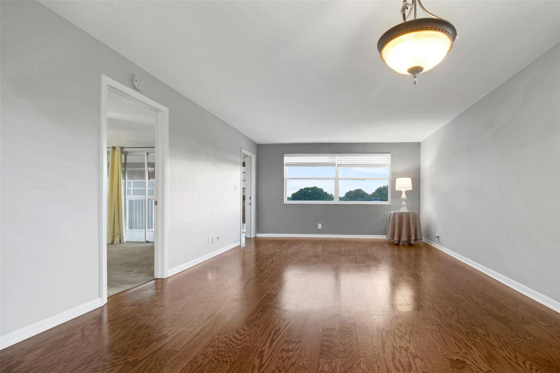 6890 Royal Palm Boulevard, Unit 312H, Margate, FL 33063 Photo