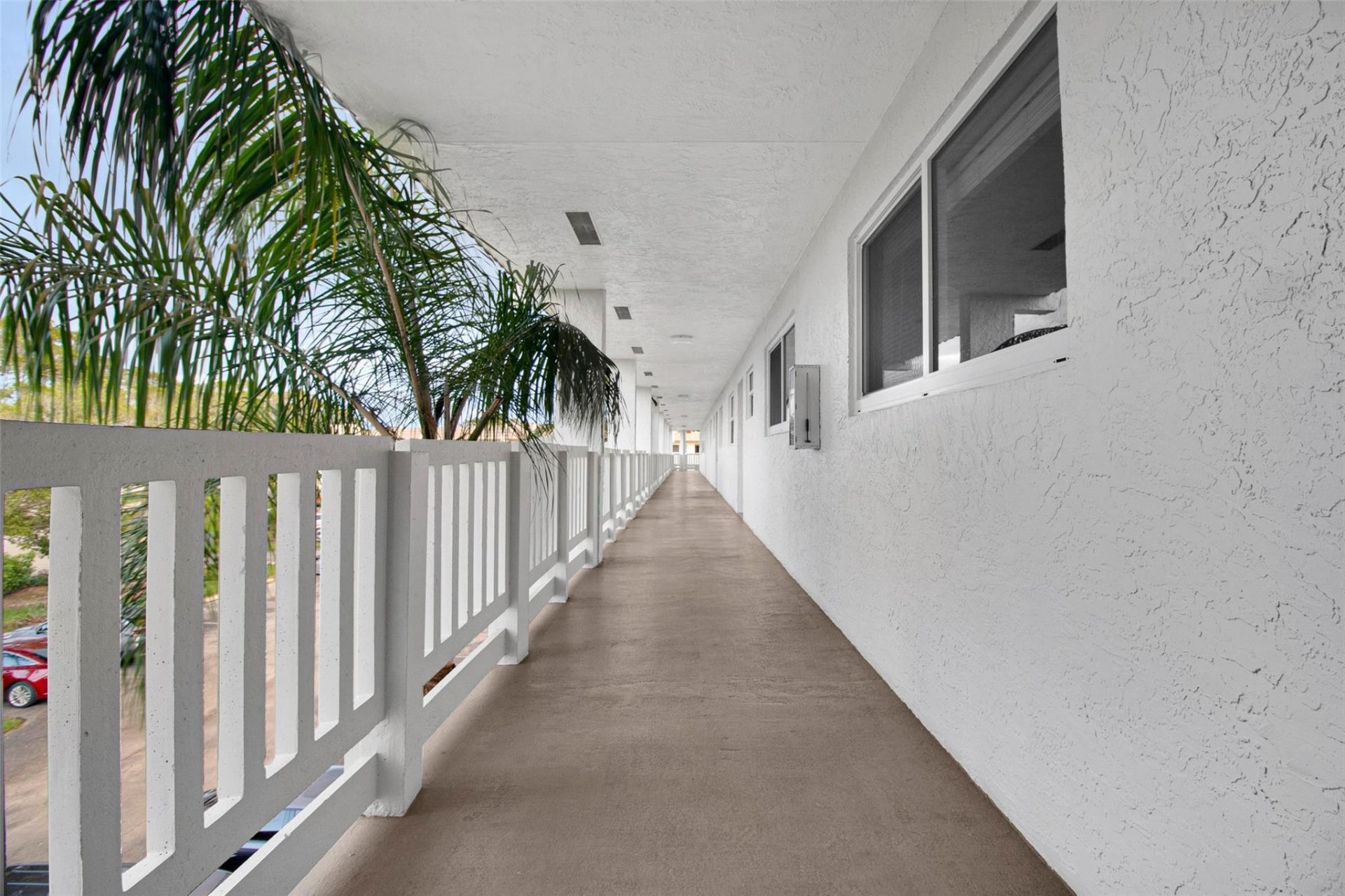 6890 Royal Palm Boulevard, Unit 312H, Margate, FL 33063 Photo
