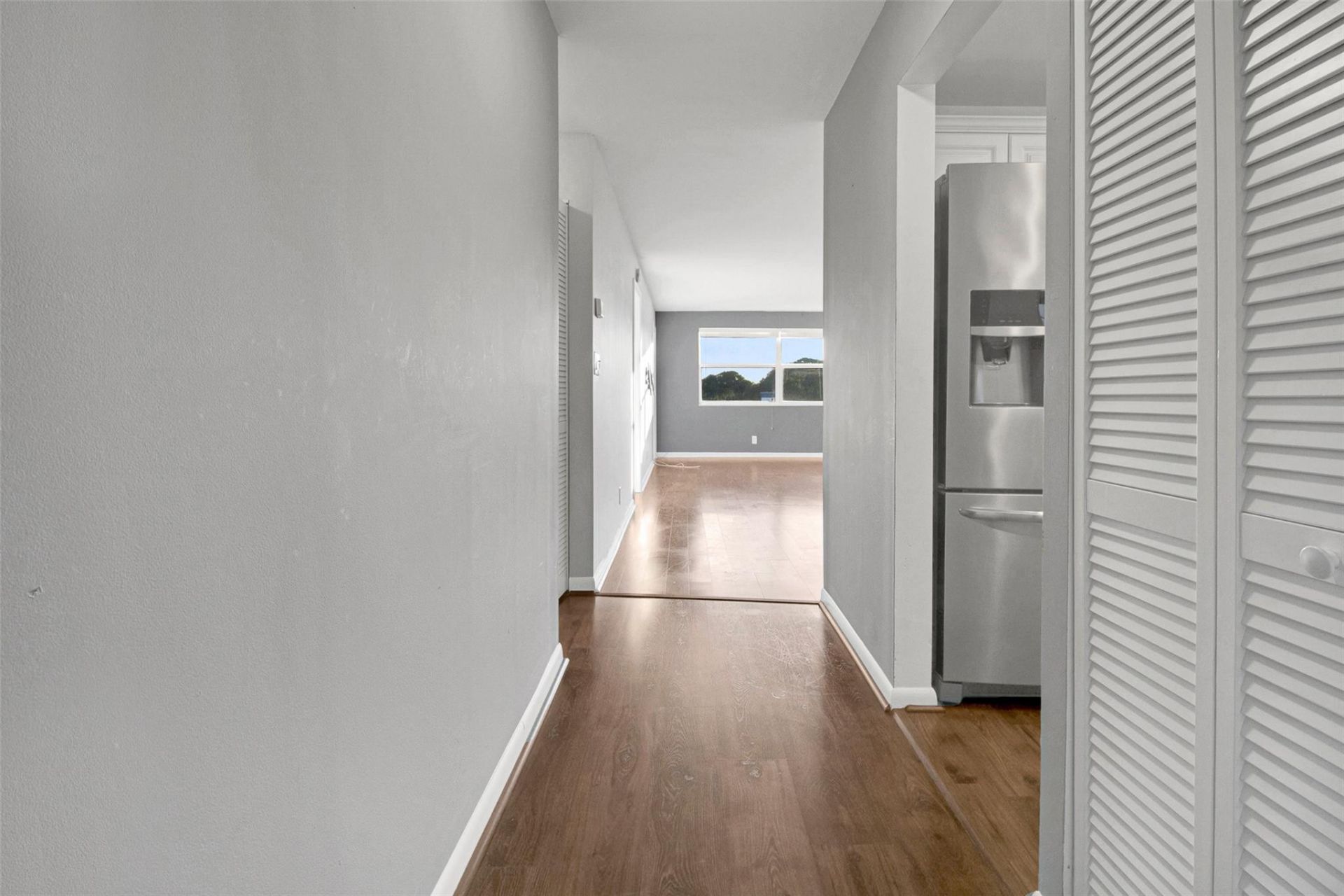 6890 Royal Palm Boulevard, Unit 312H, Margate, FL 33063 Photo