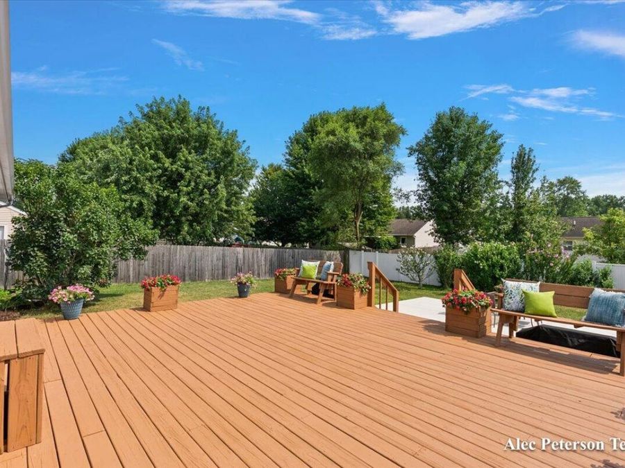 Property Image 41