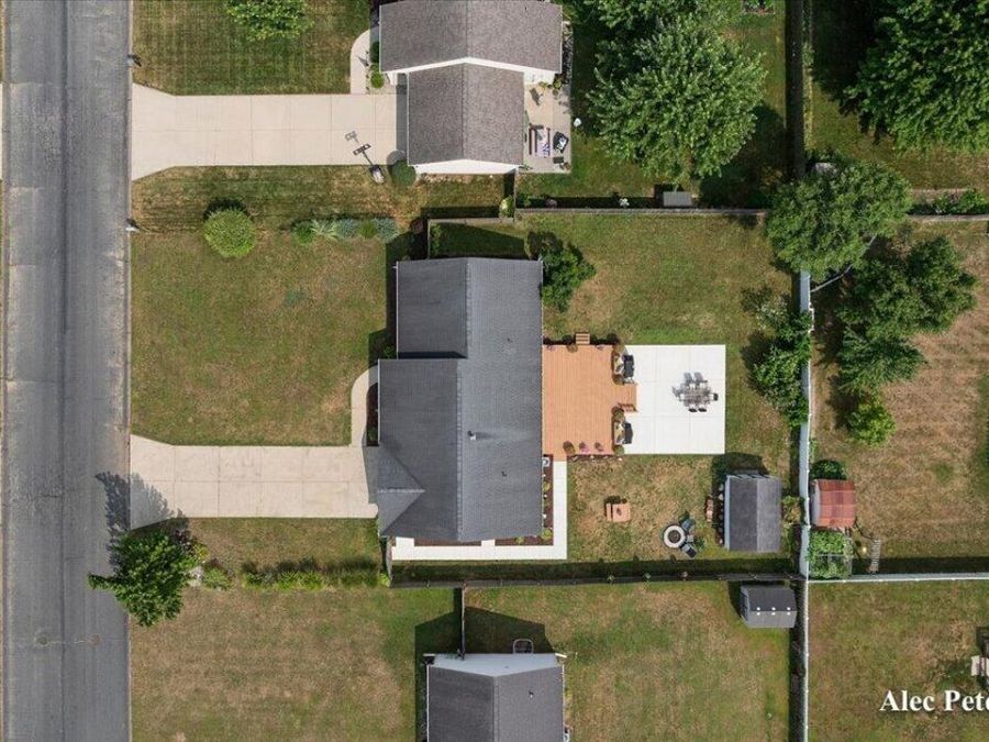 Property Image 53