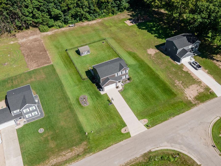Property Image 30