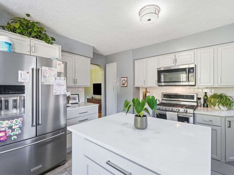 2960 Oakland Avenue, Dayton, OH 45409 Photo 15