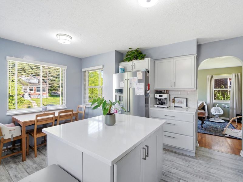 2960 Oakland Avenue, Dayton, OH 45409 Photo 18