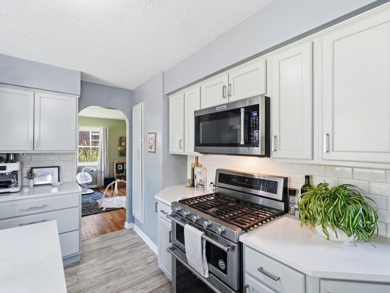 2960 Oakland Avenue, Dayton, OH 45409 Photo 19