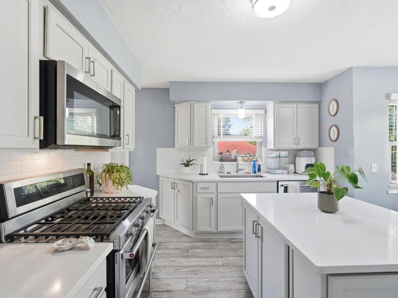 2960 Oakland Avenue, Dayton, OH 45409 Photo 20