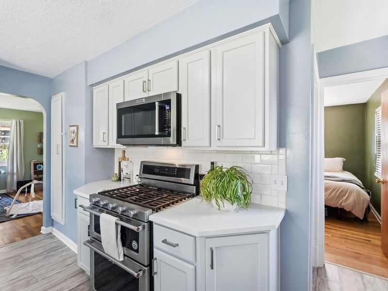 2960 Oakland Avenue, Dayton, OH 45409 Photo 25