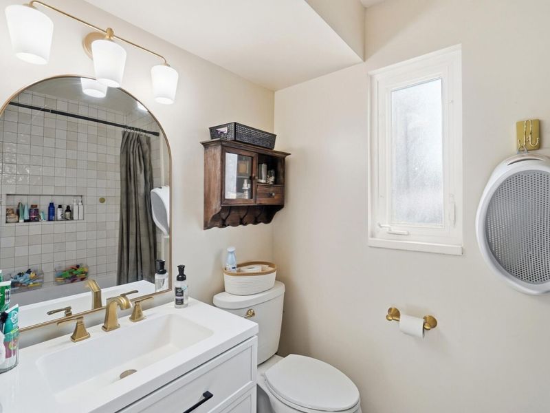 2960 Oakland Avenue, Dayton, OH 45409 Photo 29
