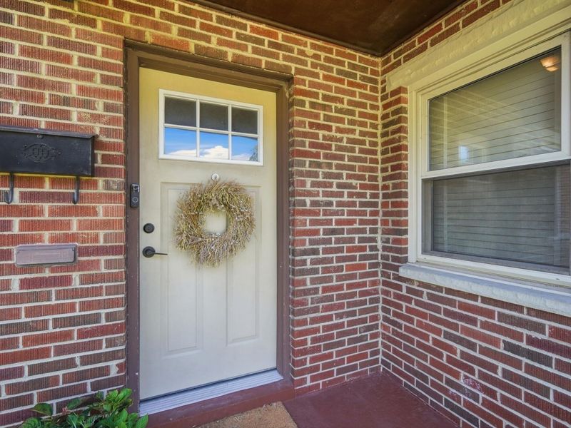 2960 Oakland Avenue, Dayton, OH 45409 Photo 3