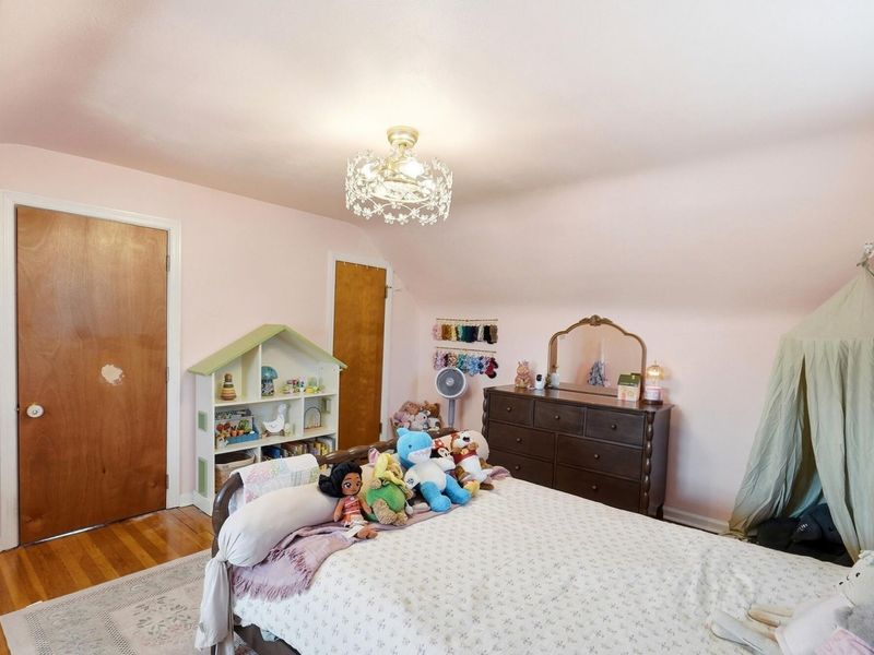 2960 Oakland Avenue, Dayton, OH 45409 Photo 40