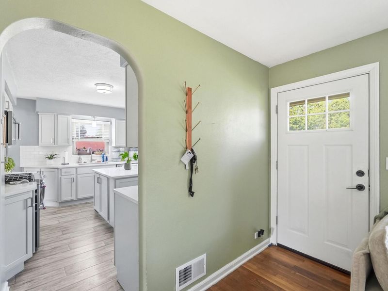2960 Oakland Avenue, Dayton, OH 45409 Photo 5
