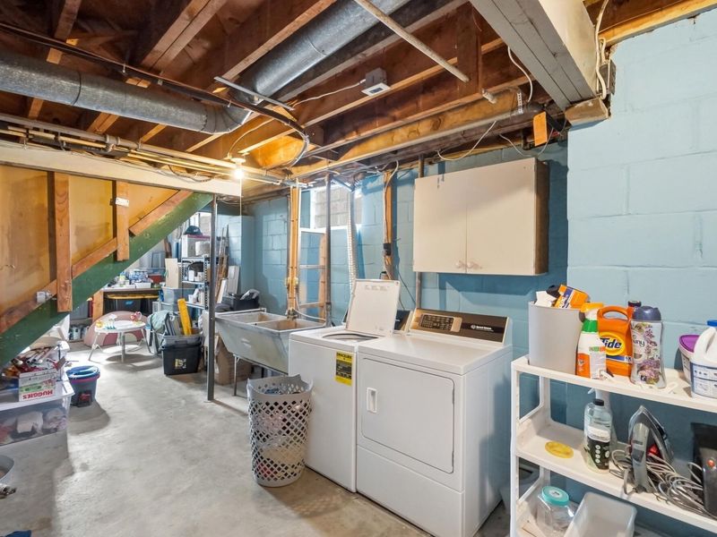 2960 Oakland Avenue, Dayton, OH 45409 Photo 54