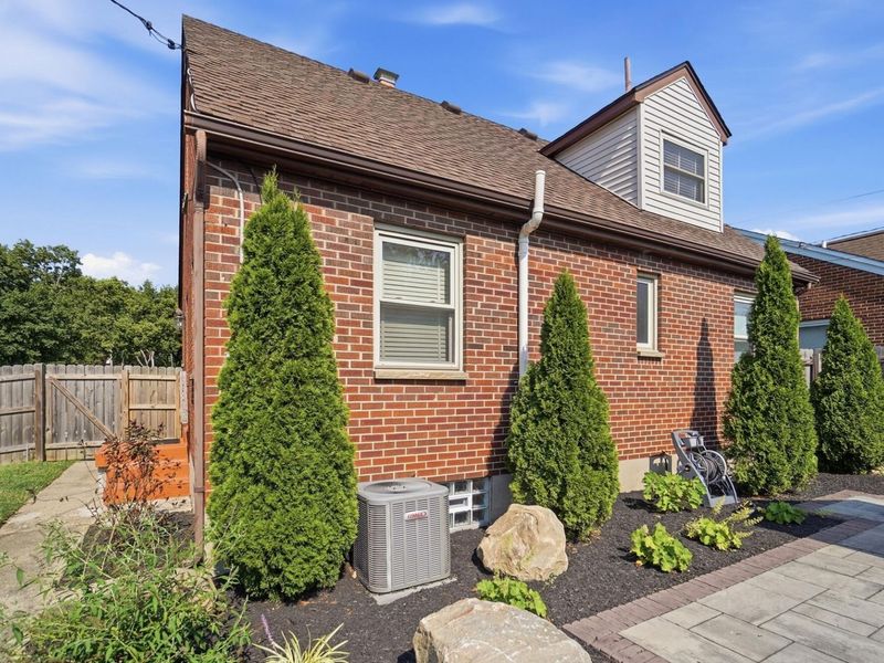 2960 Oakland Avenue, Dayton, OH 45409 Photo 56