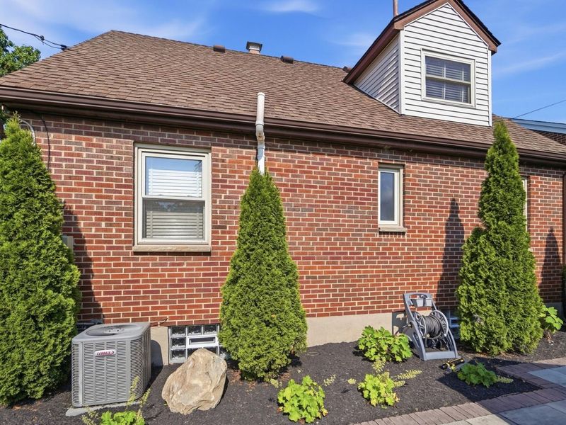 2960 Oakland Avenue, Dayton, OH 45409 Photo 57