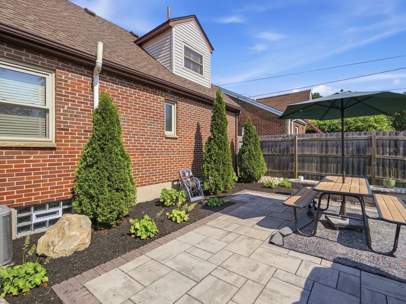 2960 Oakland Avenue, Dayton, OH 45409 Photo 59