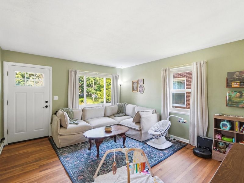 2960 Oakland Avenue, Dayton, OH 45409 Photo 6