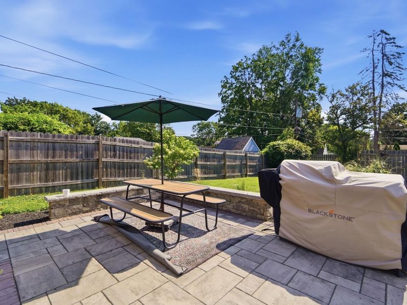 2960 Oakland Avenue, Dayton, OH 45409 Photo 60