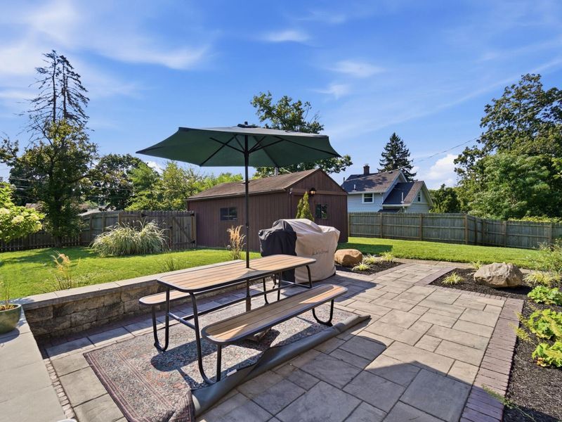 2960 Oakland Avenue, Dayton, OH 45409 Photo 61