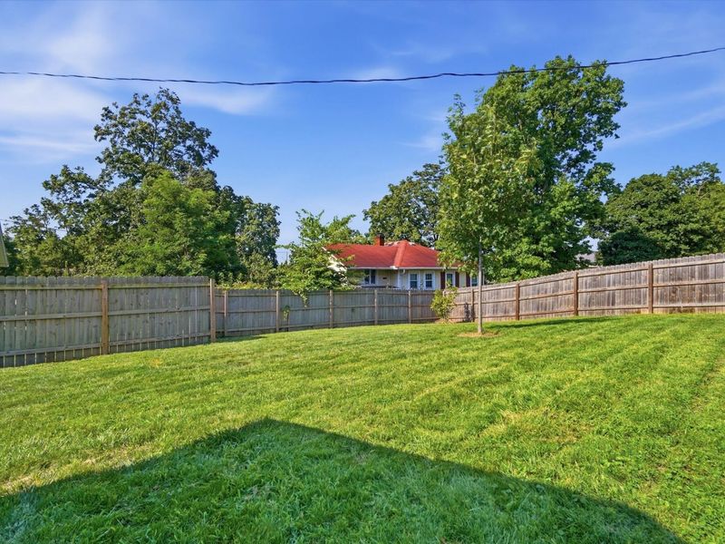 2960 Oakland Avenue, Dayton, OH 45409 Photo 63