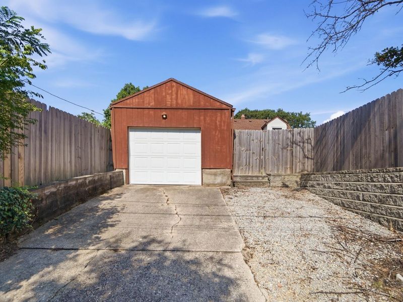 2960 Oakland Avenue, Dayton, OH 45409 Photo 66
